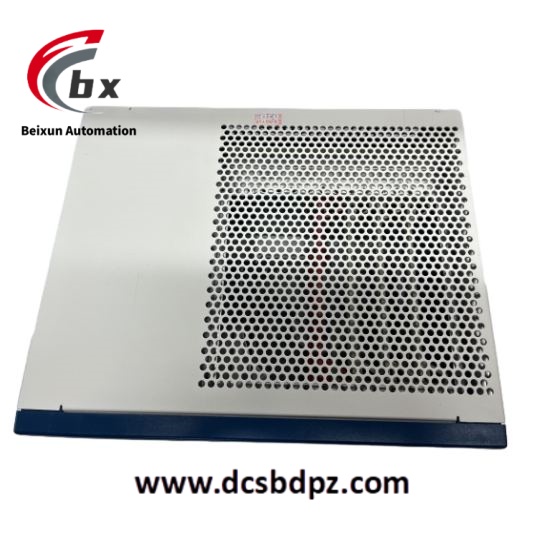 NI PXI-1031 (5)_pixian_ai