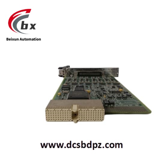 NI PXI-4351 (5)_pixian_ai