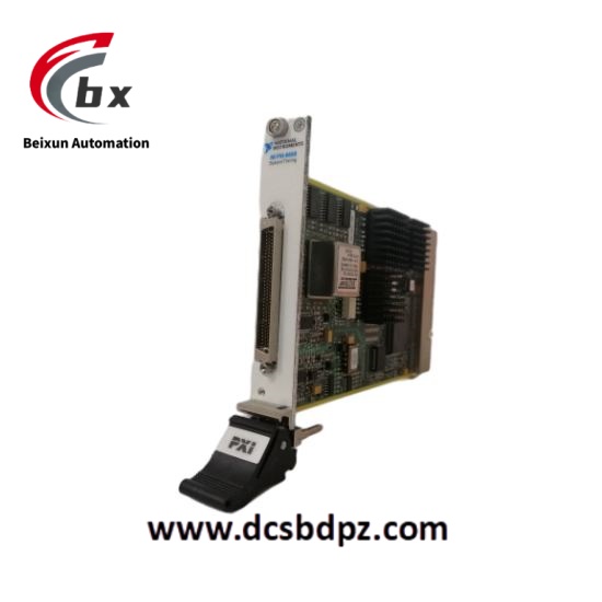 NI PXI-6608 (3)_pixian_ai