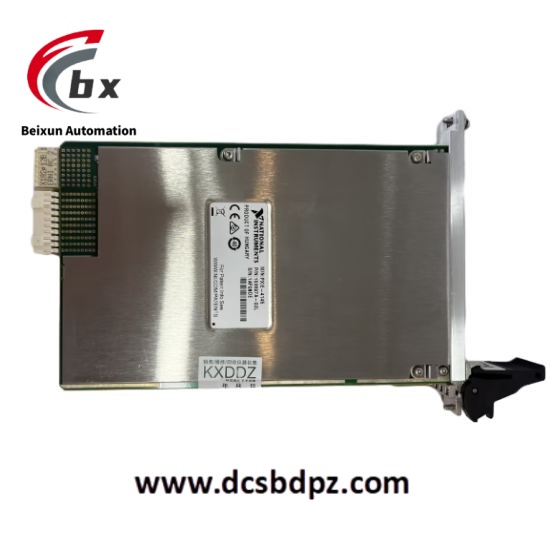 NI PXIE-4145 (4)_pixian_ai