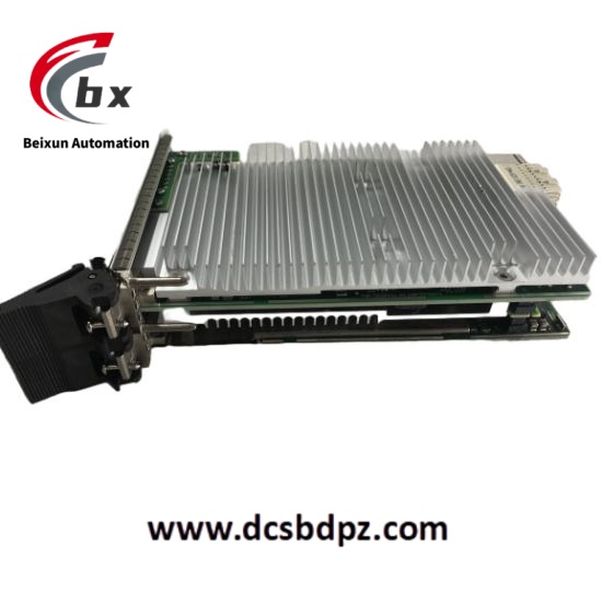 NI PXIE-6556 (4)_pixian_ai