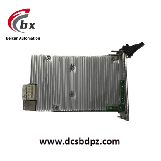 NI PXIE-6556_pixian_ai