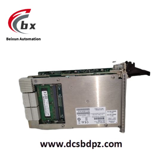 NI PXIE-8135 (5)_pixian_ai