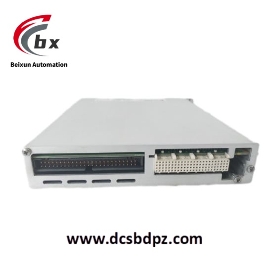 NI SCXI-1104C (2)_pixian_ai