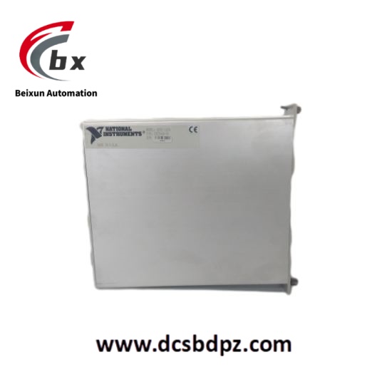 NI SCXI-1124 (3)_pixian_ai