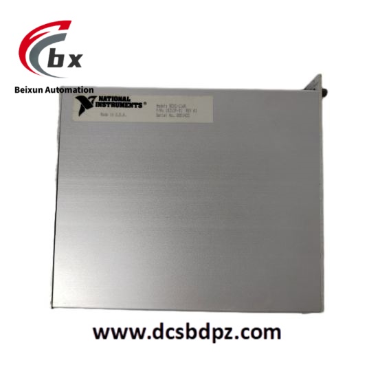 NI SCXI-1160 (2)_pixian_ai