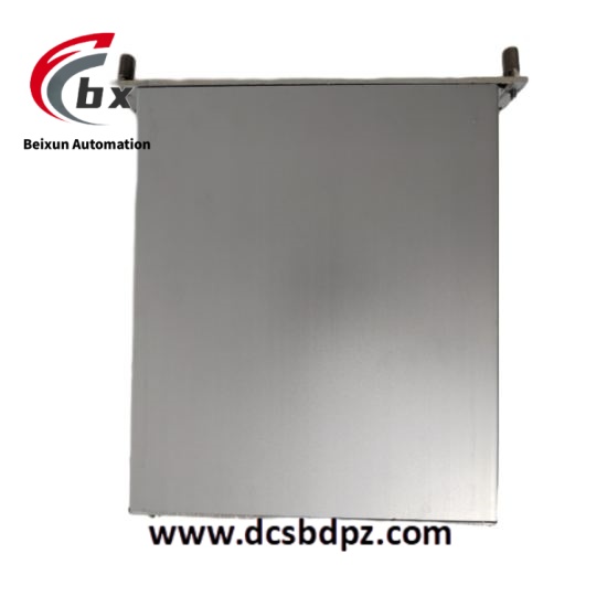 NI SCXI-1160 (5)_pixian_ai