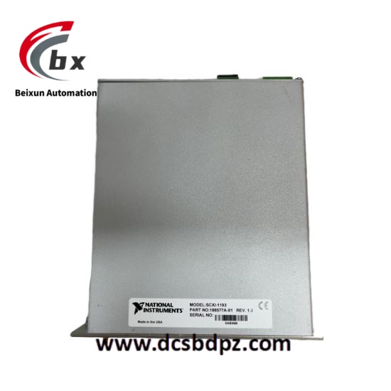 NI SCXI-1193_pixian_ai