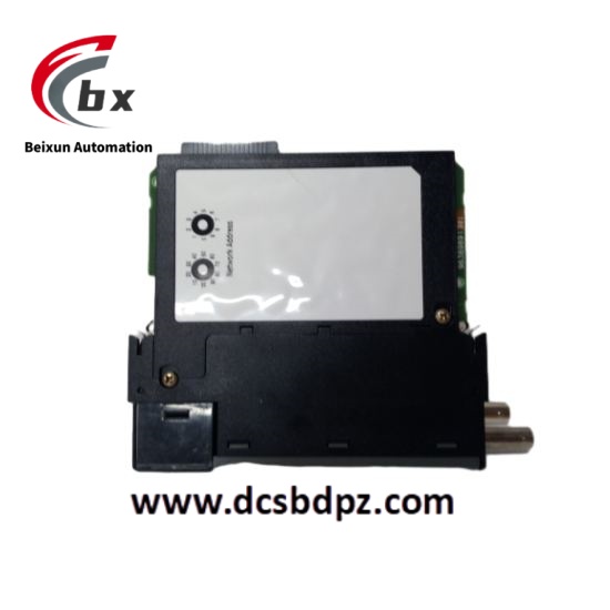 TC-CCR014 97197975-A01 (3)_pixian_ai (1)