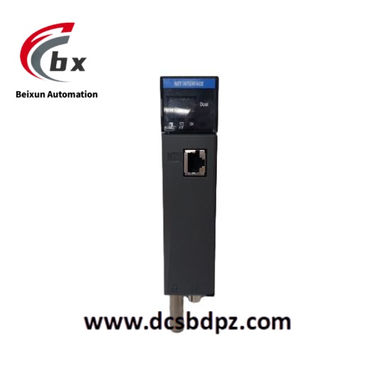 TC-CCR014 97197975-A01 (4)_pixian_ai (1)