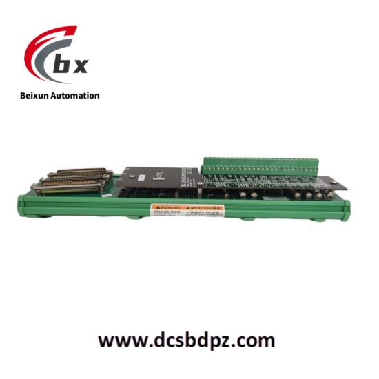 WOODWARD 5501-365 (3)_pixian_ai