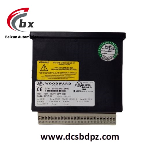 WOODWARD 8440-1713 (6)_pixian_ai