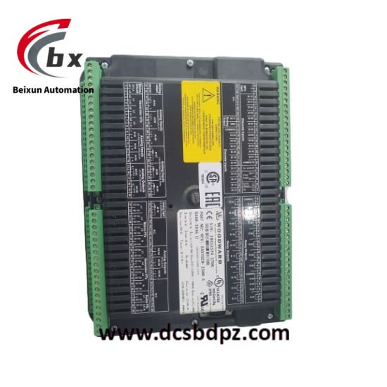 WOODWARD 8440-1936 (2)_pixian_ai