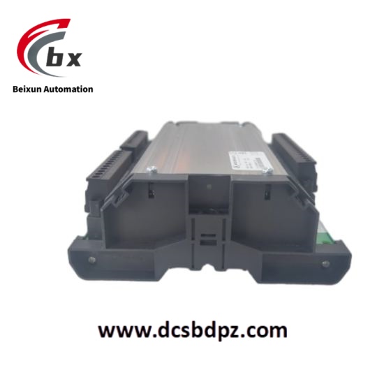 WOODWARD 8440-2028 (3)_pixian_ai