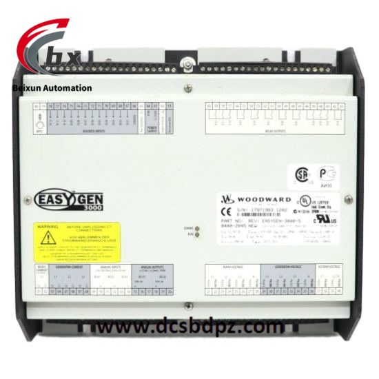 WOODWARD 8440-2045 (2)_pixian_ai