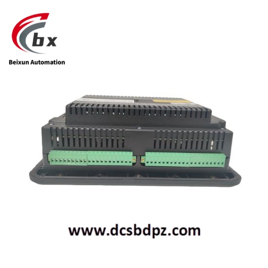 WOODWARD 8440-2047 C (3)_pixian_ai