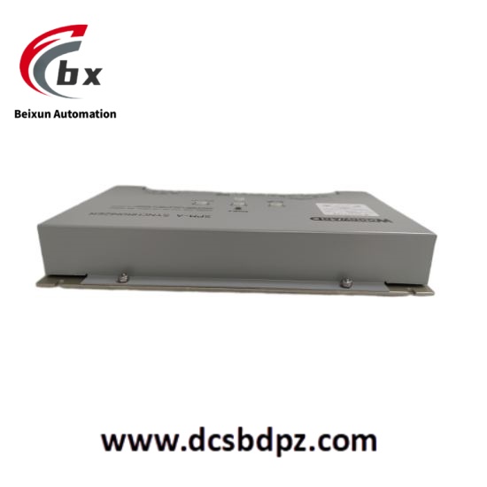 WOODWARD 9907-028 (3)_pixian_ai