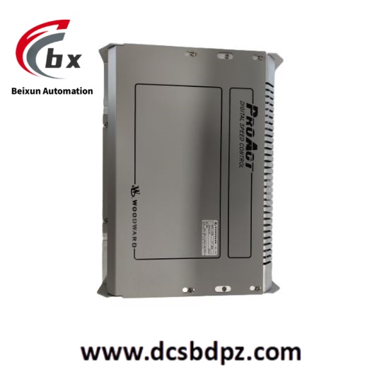 WOODWARD 9907-1290 (3)_pixian_ai