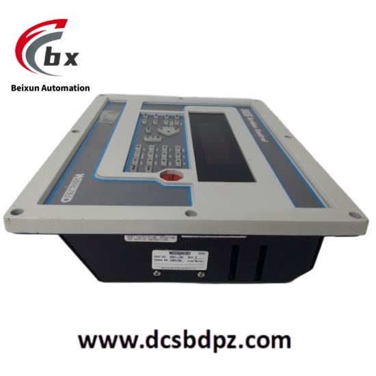 WOODWARD 9907-162 (2)_pixian_ai