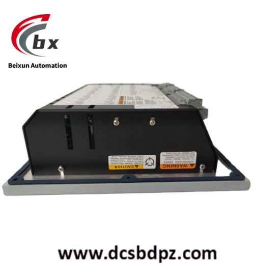 WOODWARD 9907-164 (3)_pixian_ai