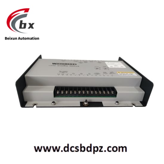 WOODWARD 9907-838 (2)_pixian_ai