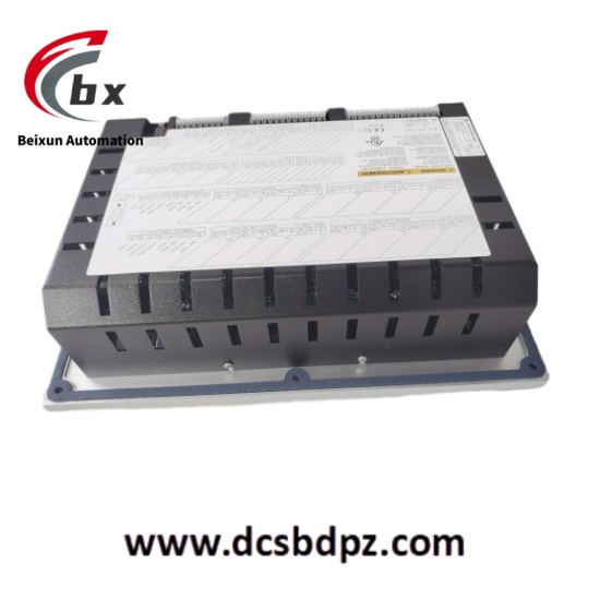 WOODWARD9907-1183 (4)_pixian_ai