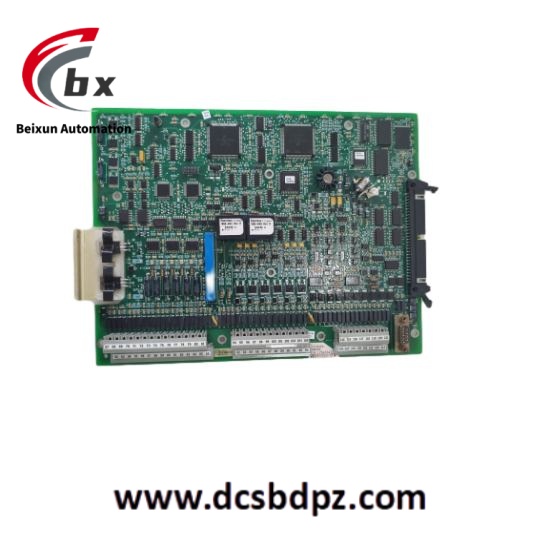 WOODWARD9907-1183_pixian_ai