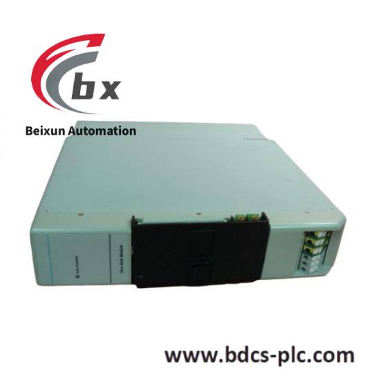 a-b_1394-am75_b.jpg Rockwell Automation 1394-AM75 B Control Module
