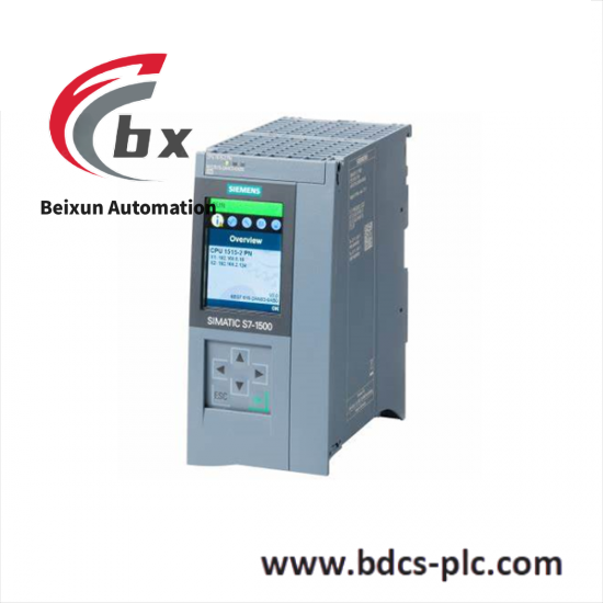 a-b_1394-am75_b.png Rockwell Automation 1394-AM75 B Control Module