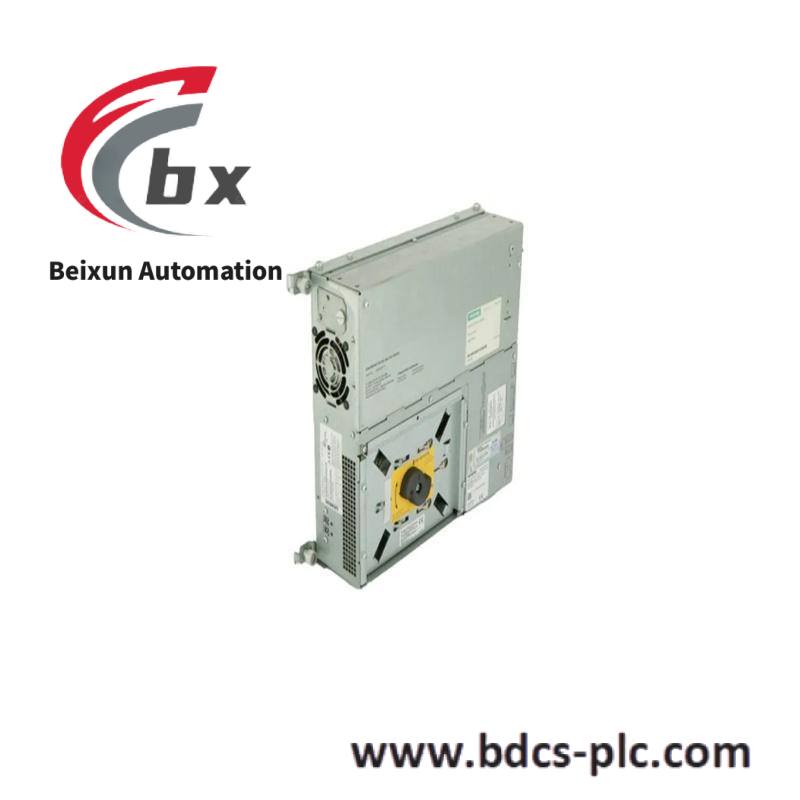 a-b_1394-am75_b_1.jpg Rockwell Automation 1394-AM75 B Control Module