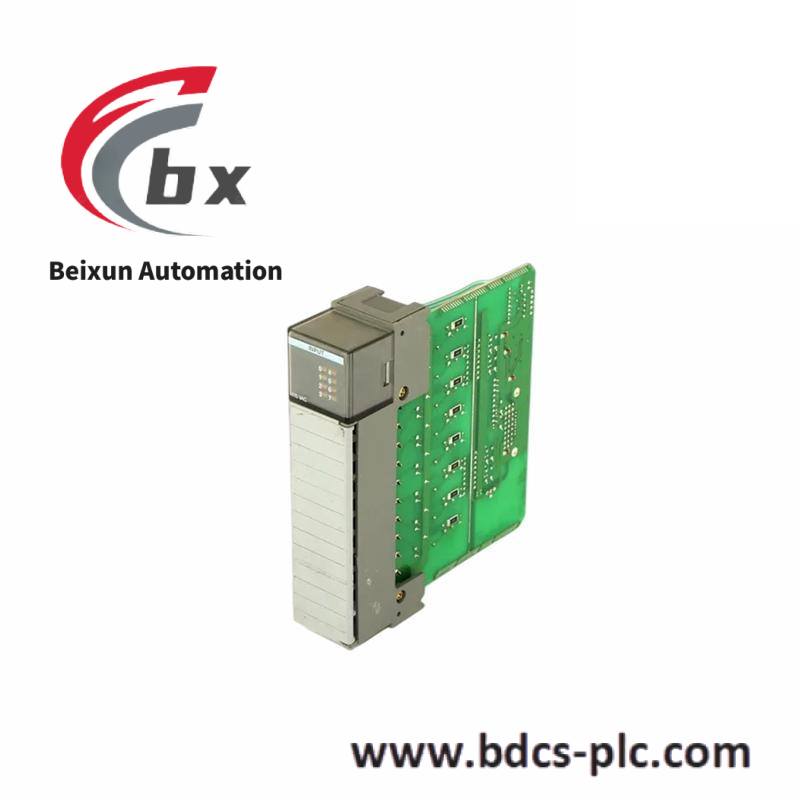 a-b_1746-ia8_1.jpg A-B 1746-IA8 Digital AC Input Module