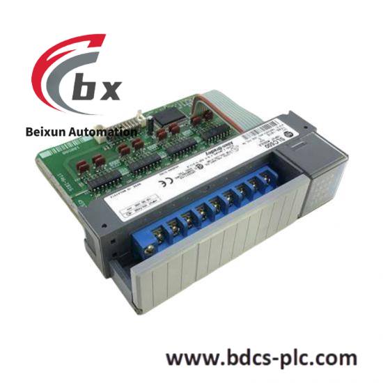 a-b_1746-ib16_1.jpg Allen-Bradley 1746-IB16 Digital DC Sinking Input Module