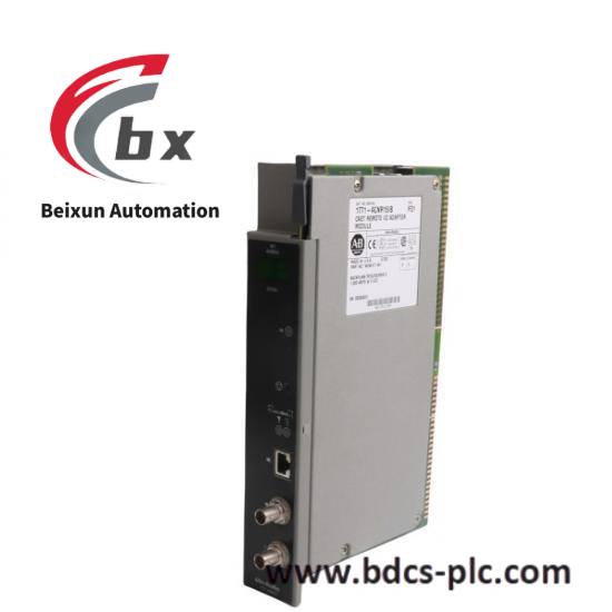 a-b_1771-acn.jpg A-B 1771-ACN Allen-Bradley Analog Input Module