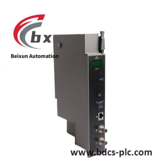 a-b_1771-acn_1.jpg A-B 1771-ACN Allen-Bradley Analog Input Module