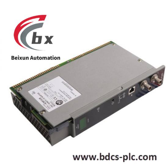 a-b_1771-acn_2.jpg A-B 1771-ACN Allen-Bradley Analog Input Module