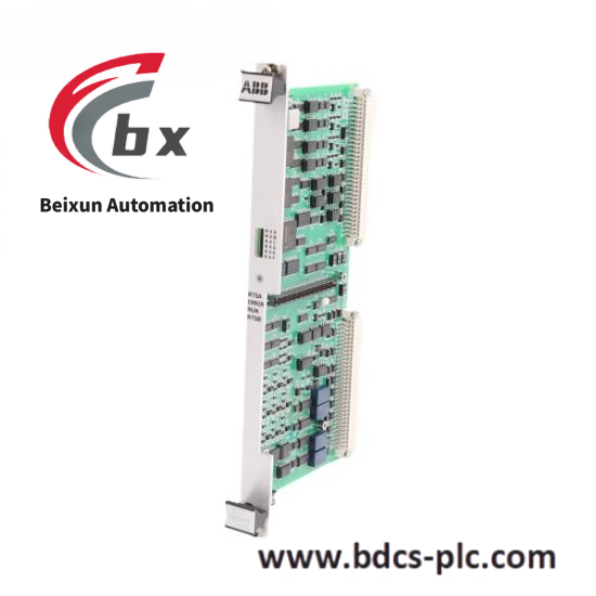 abb_086348-001_control_module.png ABB REX521BBHPSBO1C Controller Module