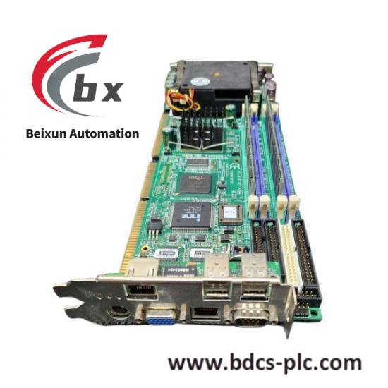 abb_1tge120010r_rev_a_1.jpg ABB 1TGE120010R1000 Rev.A - High-Performance Industrial Control Module