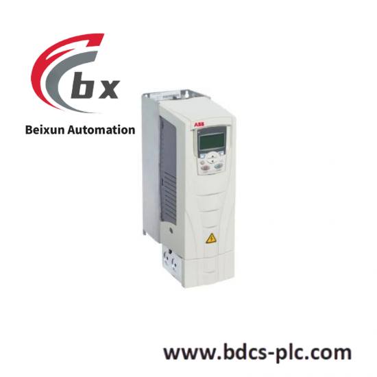 abb_1tge120010r_rev_a_3.jpg ABB 1TGE120010R1000 Rev.A - High-Performance Industrial Control Module