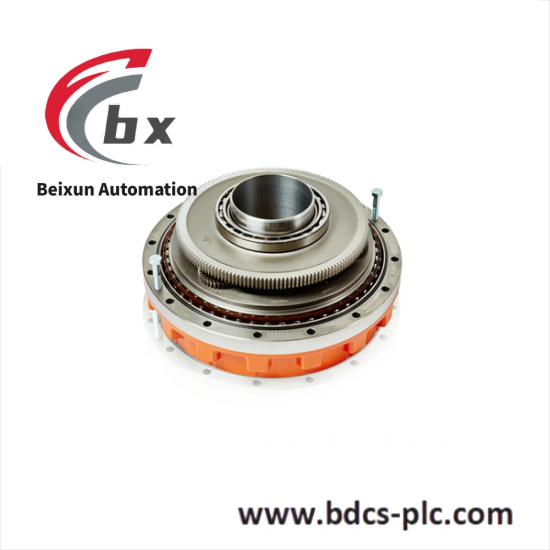 abb_3hac025562-001_05_capacitor_unit.png ABB 3HAC0934-1 Digital Input Module for Industrial Automation