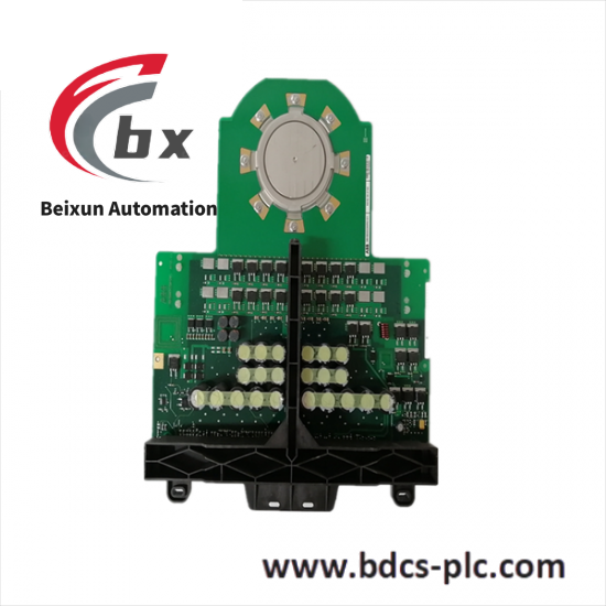 abb_5shy3545l0009_3bhb013085r0001.png ABB 5SHY3545L0009 3BHB013085R0001 Industrial Control Module