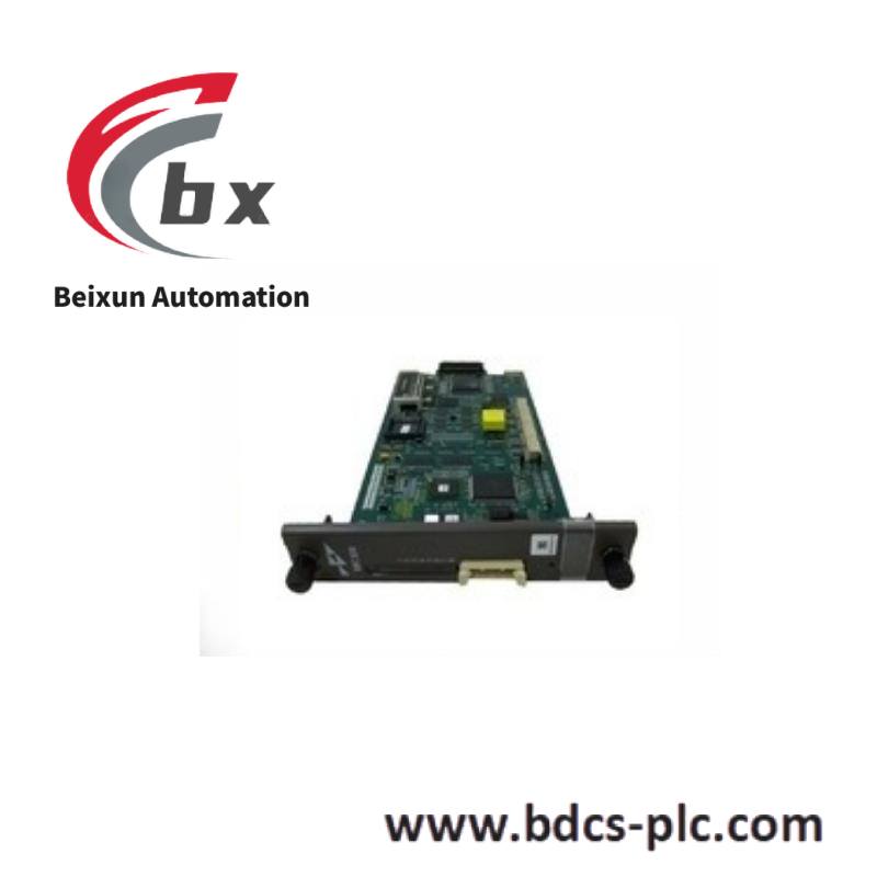 abb_5shy4045l0006_3bhe039203r0101.jpeg ABB 5SHY4045L0006 3BHE039203R0101 Industrial Control Module