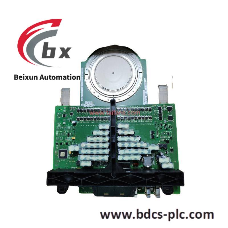 abb_5shy4045l0006_3bhe039203r0101.jpg ABB 5SHY4045L0006 3BHE039203R0101 Industrial Control Module