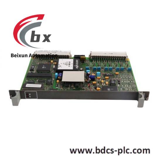 abb_5shy4045l0006_3bhe039203r0101_1.jpg ABB 5SHY4045L0006 3BHE039203R0101 Industrial Control Module