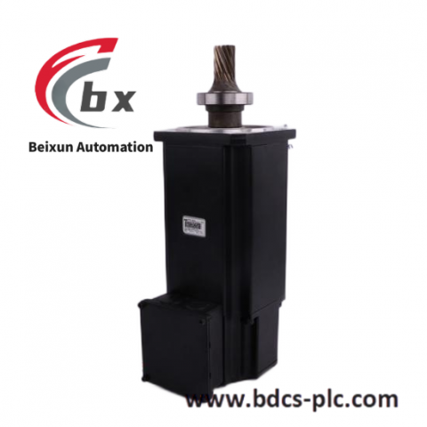 ABB AI02J Analog Input Module - Efficient Data Acquisition