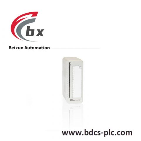 ABB 3HAC12708-2 Industrial Control Module, Optimized for Automation Processes