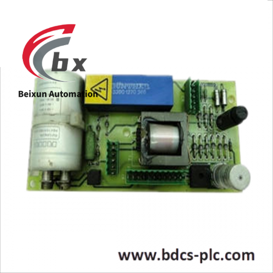 abb_d685a1156u01-1.png ABB D685A1156U01 Industrial Control Module
