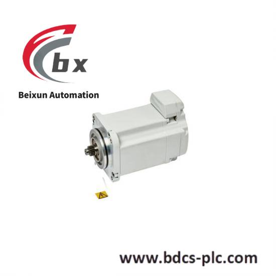 abb_d685a1156u01_2.jpg ABB D685A1156U01 Industrial Control Module