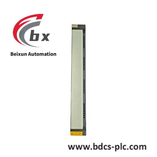 abb_dao01.jpg ABB DAO01 Analog Output Module for Industrial Automation