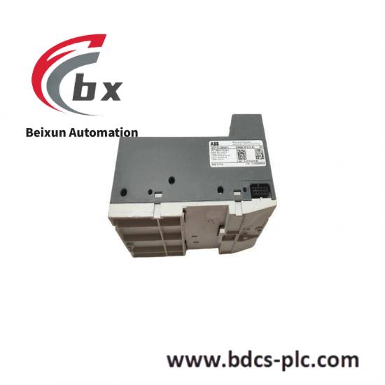 abb_dsai133a.jpg ABB DSAI133A Analog Input Module for Industrial Control Systems