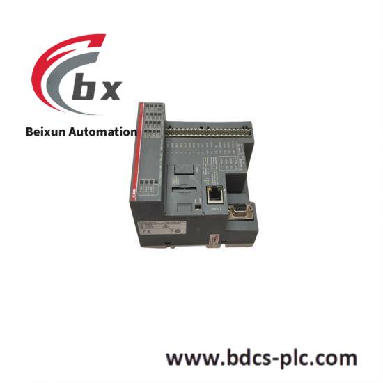 abb_dsai133a_1.jpg ABB DSAI133A Analog Input Module for Industrial Control Systems